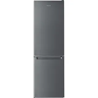 Hotpoint H1NT811EOX1 Essex