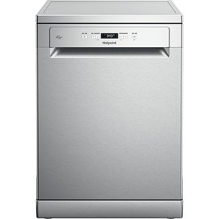 Hotpoint HP2FFC14BN6XUK Stratford