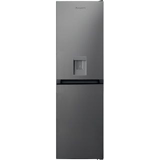 Hotpoint HBNF55181SAQUAUK1 Wirral