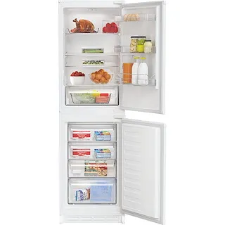 Hotpoint HPKS1262B4UK Stratford