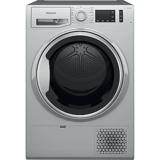 Hotpoint NTM1192SSK Havant and Chichester
