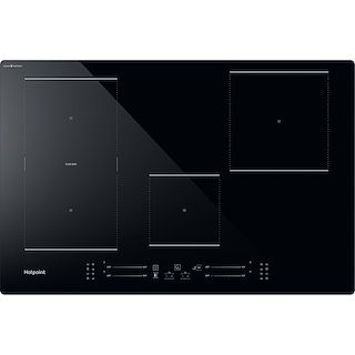 Hotpoint TS6477CCPNE Wirral