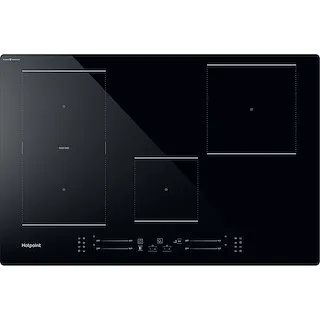 Hotpoint TS6477CCPNE Stockport