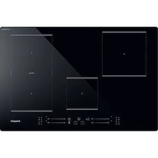 Hotpoint TS6477CCPNE Essex