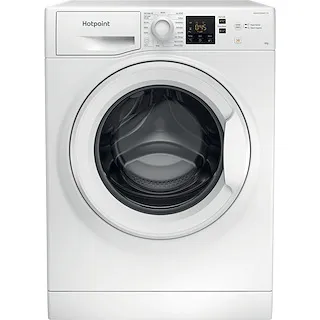 Hotpoint NSWF845CWUKN Filey