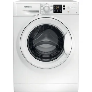 Hotpoint NSWF845CWUKN Enniskillen