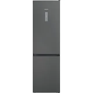 Hotpoint H7X93TSK Havant and Chichester