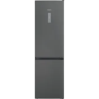 Hotpoint H7X93TSK Merseyside