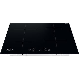 Whirlpool WSQ2160NE Stratford