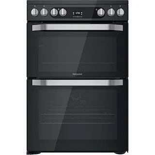 Hotpoint HDM67V9HCB Havant and Chichester