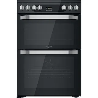 Hotpoint HDM67V9HCB Nottinghamshire