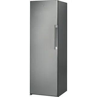 Whirlpool UW8F2CXB2 Bodmin