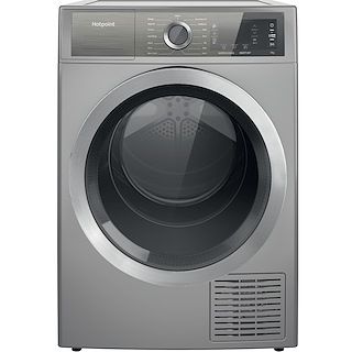 Hotpoint H8D94SBUK Wirral
