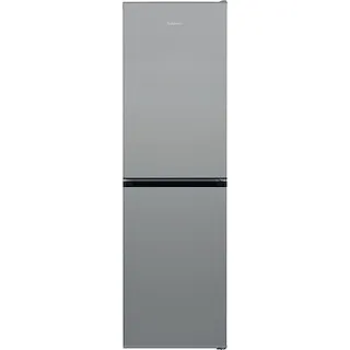 Hotpoint HPKH1261S4UK Stratford