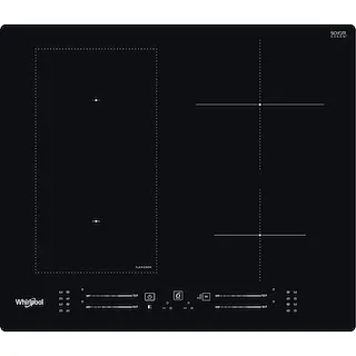 Whirlpool WLS7960NE Filey