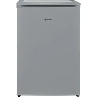 Indesit I55VM1120S Cornwall