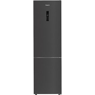 Hotpoint HPK26403XBR5UK Stratford