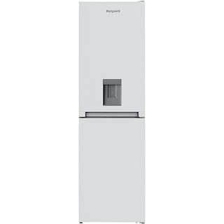 Hotpoint HBNF55182WAQUAUK Wirral