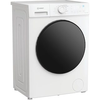 Indesit IDMA75624MYTIMEUK Stratford