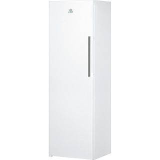 Indesit UI8F2CW Wirral