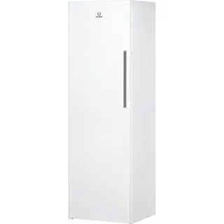 Indesit UI8F2CW Leeds