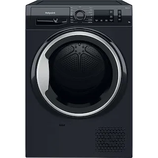 Hotpoint NTM1192BSK Havant and Chichester