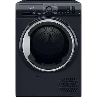 Hotpoint NTM1192BSK Nottinghamshire