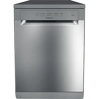 Hotpoint H2FHL626X Havant and Chichester