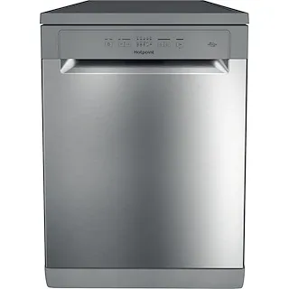 Hotpoint H2FHL626X Merseyside