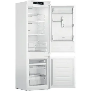 Indesit INC18T311 Leek