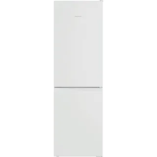 Hotpoint H7X83AW Essex