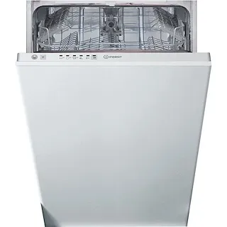 Indesit DSIE2B10UKN Beckenham