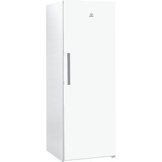 Indesit SI61W1 Barry