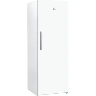 Indesit SI62W Filey
