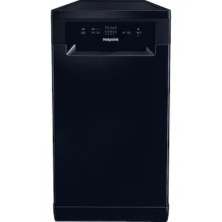 Hotpoint HP2FE10CS90BUK Stratford