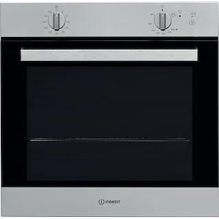 Indesit IGW620IXUK Merseyside
