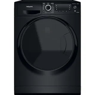 Hotpoint NDD8636BDAUK Derby