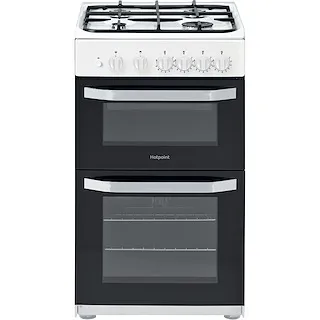 Hotpoint HD5G00KCW Havant and Chichester