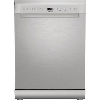 Hotpoint H8FHS61XUK Cumbria