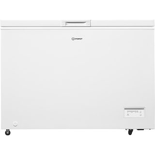 Indesit INCF3084UK Stratford