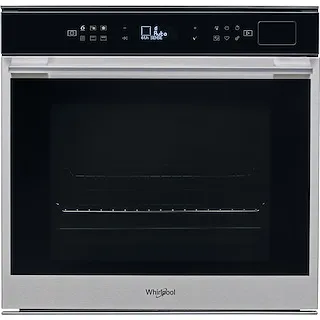Whirlpool W7OS44S1P Havant and Chichester