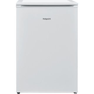 Hotpoint H55RM1120W Wirral