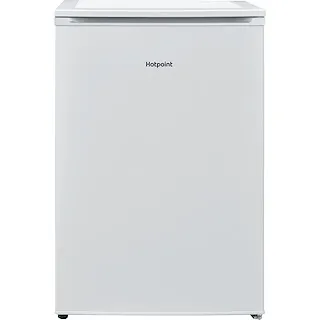 Hotpoint H55RM1120W Stockport