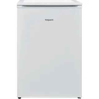 Hotpoint H55RM1120W Essex