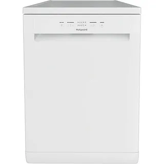 Hotpoint HFC2B19UKN Hoddesdon