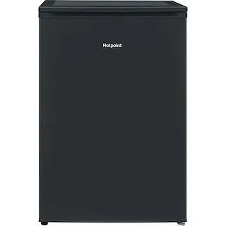 Hotpoint H55RM1110K1 Sidcup