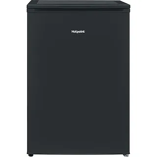 Hotpoint H55RM1110K1 Gloucester