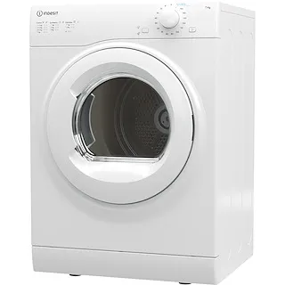 Indesit I1D80WUK Lichfield