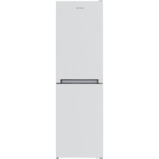 Indesit IBNF55181W1 Wirral