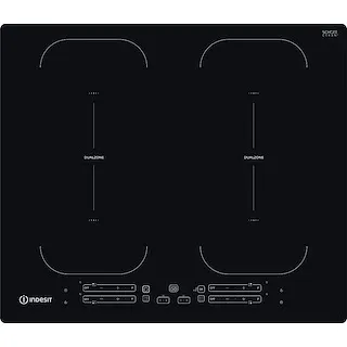 Indesit IB88B60NE Cornwall